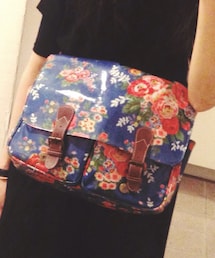 Cath Kidston | ショルダーバッグ