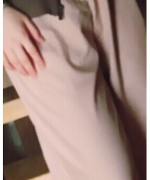 earth music&ecology | パンツ