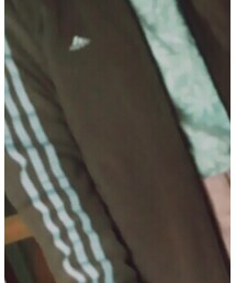 adidas | スウェット