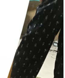 w closet | その他パンツ