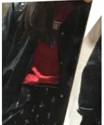 NIKE | Tシャツ/カットソー