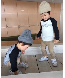 Lee | その他パンツ