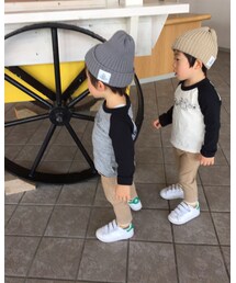 adidas Originals | スニーカー