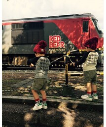 鉄ちゃん | その他