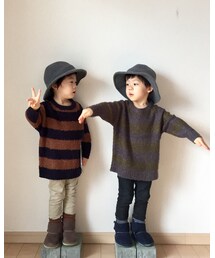 SWAP MEET MARKET | ハット