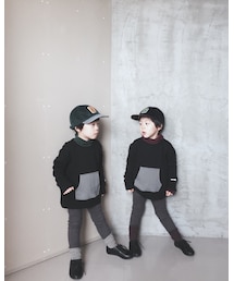 POLO RALPH LAUREN | ニット/セーター