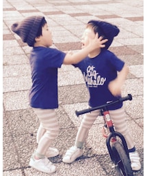 組み | その他