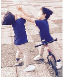 合い | その他