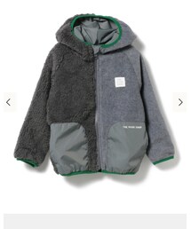 THE PARK SHOP | ジャケット/アウター