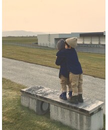 バックハグ♡その1 | その他