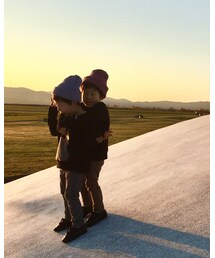 バックハグ♡その2 | その他