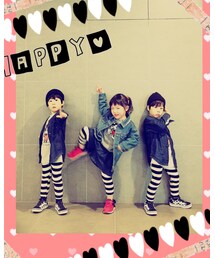 ミッキーリンク⭐︎ | その他