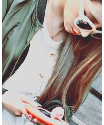 UNITED ARROWS | ニット/セーター