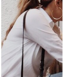 UNITED ARROWS | シャツ/ブラウス