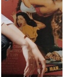 Cartier | ブレスレット