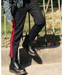 Dr. Martens | ブーツ