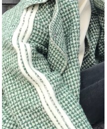 DAZZLE | ピーコート