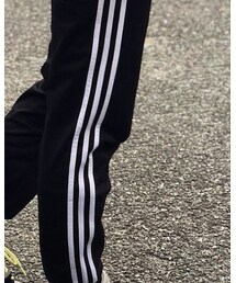 off white | ソックス/靴下