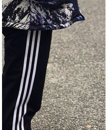 Yeezy | スニーカー