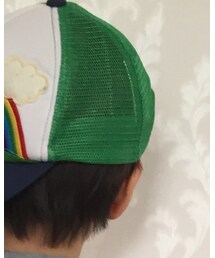 B:MING by BEAMS | キャップ