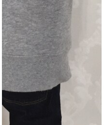 H&M | デニムパンツ