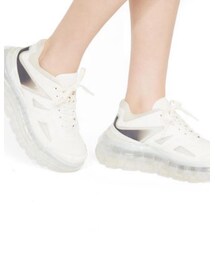 SHOES 53045 | スニーカー