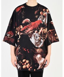 LAD MUSICIAN | その他トップス