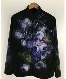 LAD MUSICIAN | シャツ/ブラウス