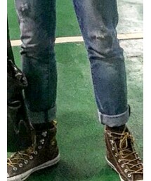 CONVERSE | その他シューズ