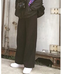 American Apparel | その他パンツ