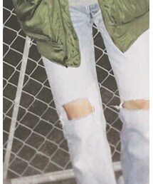 Levi's | デニムパンツ