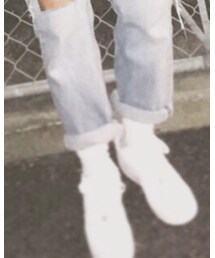 NIKE | スニーカー