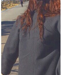 GAP | ダウンジャケット/コート