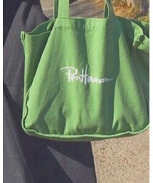 Ron Herman | トートバッグ