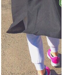 GAP | その他パンツ