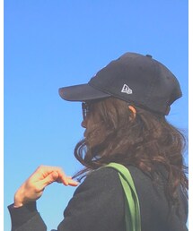 NEW ERA | キャップ