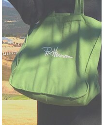 Ron Herman | トートバッグ