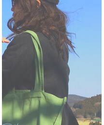 GAP | ダウンジャケット/コート