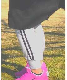 GAP | その他パンツ