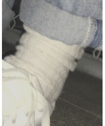 tutuanna | ソックス/靴下