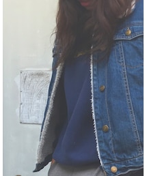 NIKE | スウェット