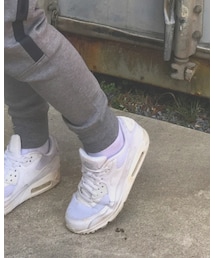 NIKE | スニーカー