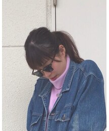 Ray-Ban | サングラス