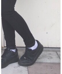 NIKE | スニーカー