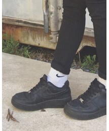 NIKE | ソックス/靴下