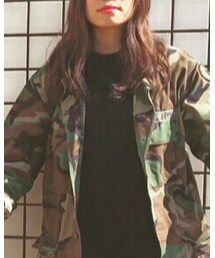 GAP | ニット/セーター