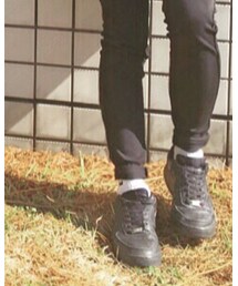 NIKE | ソックス/靴下