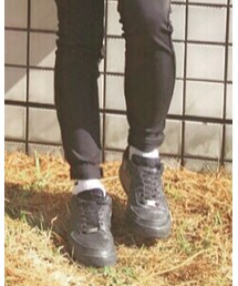 NIKE | スニーカー