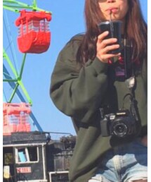 AVIREX | スウェット