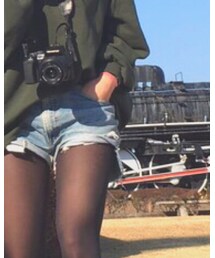 Levi's | デニムパンツ